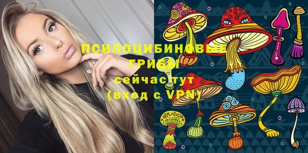 MDMA Premium VHQ Дмитров