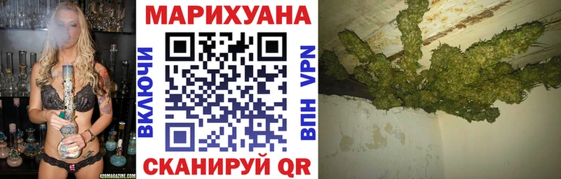 Бошки Шишки гибрид  Дальнегорск 